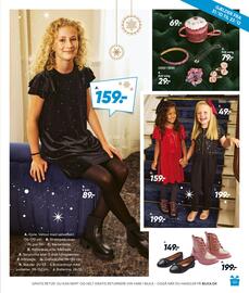 Bilka tilbudsavis Side 101