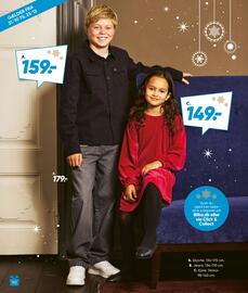 Bilka tilbudsavis Side 102