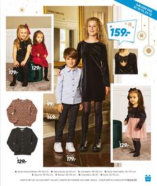 Bilka tilbudsavis Side 103