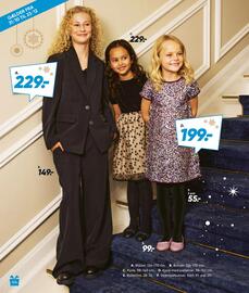 Bilka tilbudsavis Side 104