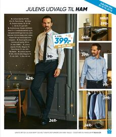 Bilka tilbudsavis Side 105