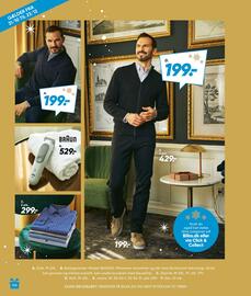 Bilka tilbudsavis Side 106
