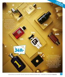 Bilka tilbudsavis Side 107