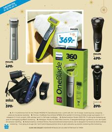 Bilka tilbudsavis Side 108