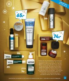 Bilka tilbudsavis Side 109