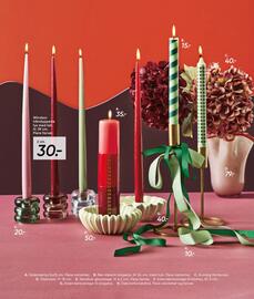 Bilka tilbudsavis Side 11