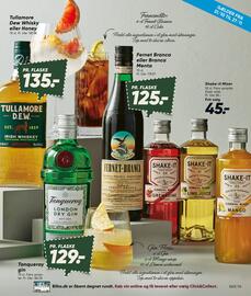 Bilka tilbudsavis Side 113