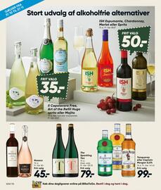 Bilka tilbudsavis Side 114