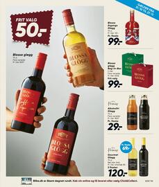 Bilka tilbudsavis Side 117