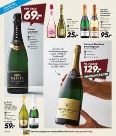 Bilka tilbudsavis Side 118