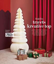 Bilka tilbudsavis Side 12