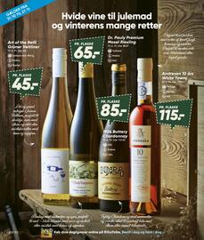 Bilka tilbudsavis Side 122