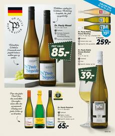 Bilka tilbudsavis Side 123