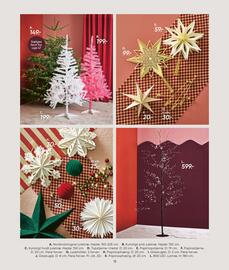 Bilka tilbudsavis Side 13