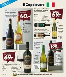 Bilka tilbudsavis Side 130