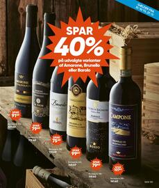 Bilka tilbudsavis Side 131