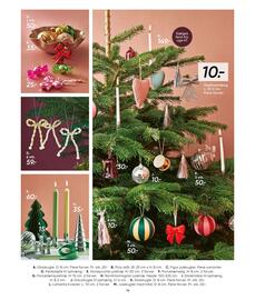 Bilka tilbudsavis Side 14