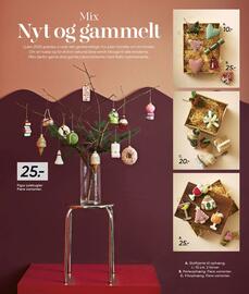 Bilka tilbudsavis Side 15