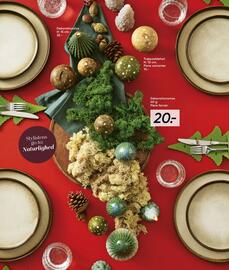 Bilka tilbudsavis Side 16