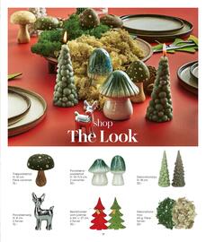 Bilka tilbudsavis Side 17