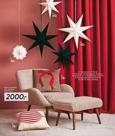 Bilka tilbudsavis Side 18