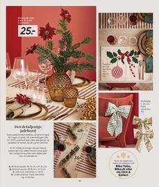 Bilka tilbudsavis Side 19