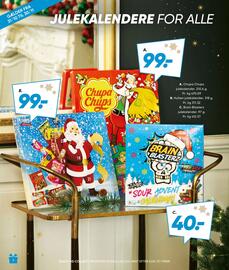 Bilka tilbudsavis Side 2