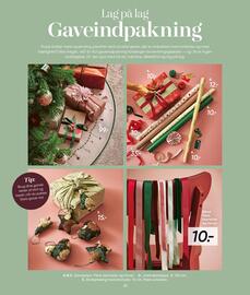 Bilka tilbudsavis Side 20