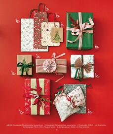 Bilka tilbudsavis Side 21