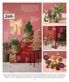 Bilka tilbudsavis Side 23