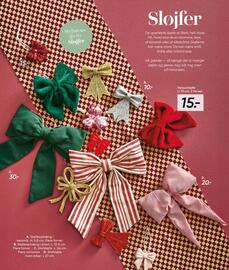 Bilka tilbudsavis Side 24