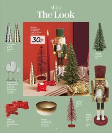 Bilka tilbudsavis Side 25