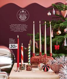 Bilka tilbudsavis Side 26