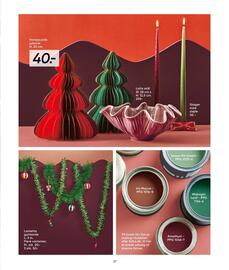 Bilka tilbudsavis Side 27