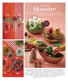 Bilka tilbudsavis Side 28