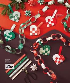 Bilka tilbudsavis Side 29