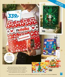 Bilka tilbudsavis Side 3