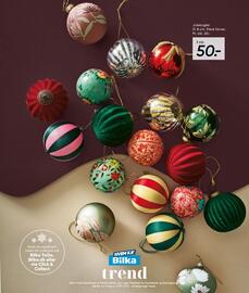 Bilka tilbudsavis Side 31