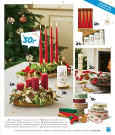 Bilka tilbudsavis Side 33