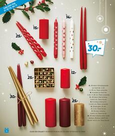 Bilka tilbudsavis Side 34