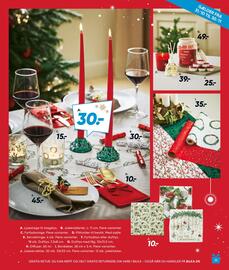 Bilka tilbudsavis Side 35