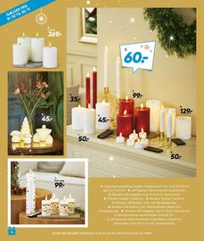 Bilka tilbudsavis Side 36