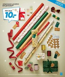 Bilka tilbudsavis Side 37