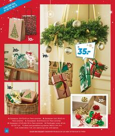 Bilka tilbudsavis Side 38