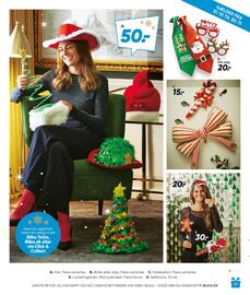 Bilka tilbudsavis Side 39