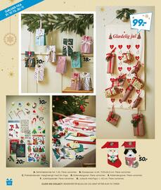 Bilka tilbudsavis Side 40