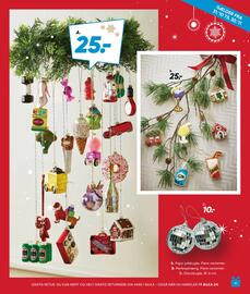 Bilka tilbudsavis Side 41