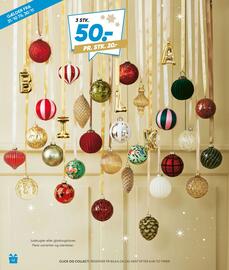 Bilka tilbudsavis Side 42