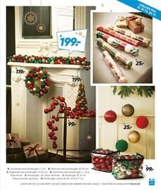 Bilka tilbudsavis Side 43