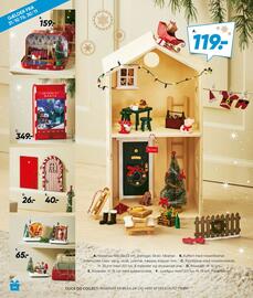 Bilka tilbudsavis Side 44
